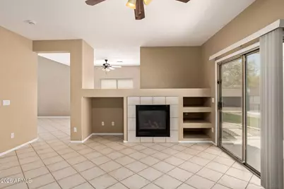 25202 N 41st Avenue, Phoenix, AZ 85083 - Photo 17