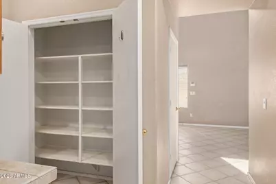 25202 N 41st Avenue, Phoenix, AZ 85083 - Photo 15