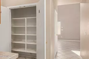 25202 N 41st Ave, Phoenix, AZ 85083 - Photo 15