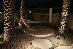 5508 N Rattler Way, Litchfield Park, AZ 85340 - Photo 51