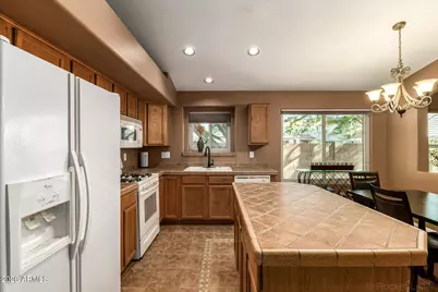 5508 N Rattler Way, Litchfield Park, AZ 85340 - Photo 15