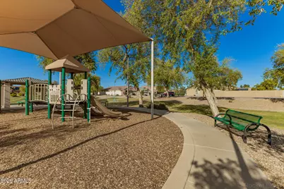 5508 N Rattler Way, Litchfield Park, AZ 85340 - Photo 67