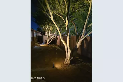 5508 N Rattler Way, Litchfield Park, AZ 85340 - Photo 43