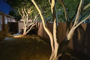 5508 N Rattler Way, Litchfield Park, AZ 85340 - Photo 43