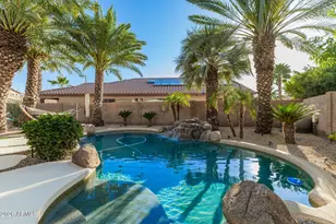 5508 N Rattler Way, Litchfield Park, AZ 85340 - Photo 57