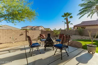 5508 N Rattler Way, Litchfield Park, AZ 85340 - Photo 59