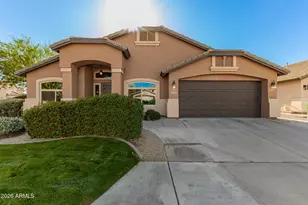 5508 N Rattler Way, Litchfield Park, AZ 85340 - Photo 1