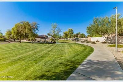 5508 N Rattler Way, Litchfield Park, AZ 85340 - Photo 69