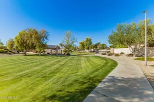 5508 N Rattler Way, Litchfield Park, AZ 85340 - Photo 69