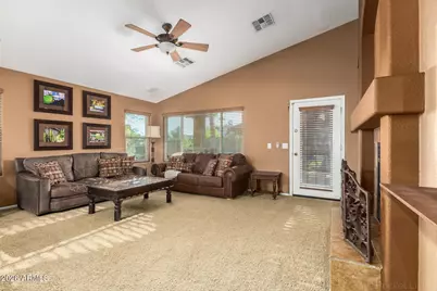 5508 N Rattler Way, Litchfield Park, AZ 85340 - Photo 23