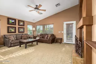 5508 N Rattler Way, Litchfield Park, AZ 85340 - Photo 23