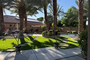 5508 N Rattler Way, Litchfield Park, AZ 85340 - Photo 39