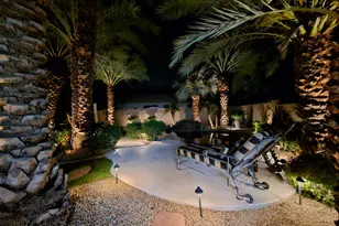 5508 N Rattler Way, Litchfield Park, AZ 85340 - Photo 41