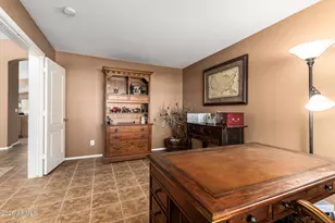 5508 N Rattler Way, Litchfield Park, AZ 85340 - Photo 13