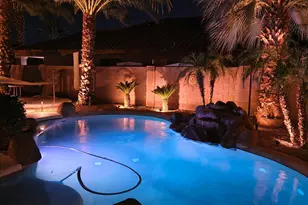 5508 N Rattler Way, Litchfield Park, AZ 85340 - Photo 47