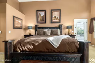 5508 N Rattler Way, Litchfield Park, AZ 85340 - Photo 29