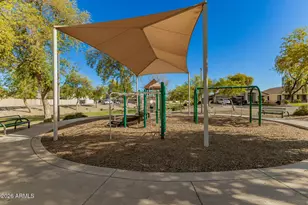 5508 N Rattler Way, Litchfield Park, AZ 85340 - Photo 65