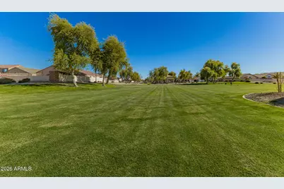 5508 N Rattler Way, Litchfield Park, AZ 85340 - Photo 63