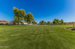 5508 N Rattler Way, Litchfield Park, AZ 85340 - Photo 63