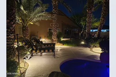 5508 N Rattler Way, Litchfield Park, AZ 85340 - Photo 49