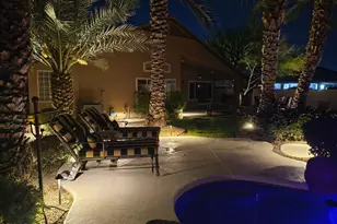 5508 N Rattler Way, Litchfield Park, AZ 85340 - Photo 49