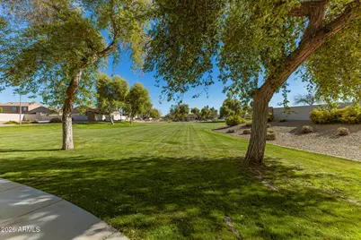 5508 N Rattler Way, Litchfield Park, AZ 85340 - Photo 61