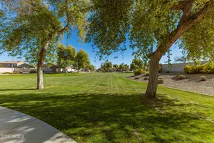 5508 N Rattler Way, Litchfield Park, AZ 85340 - Photo 61