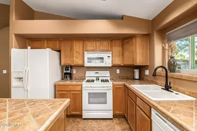 5508 N Rattler Way, Litchfield Park, AZ 85340 - Photo 17