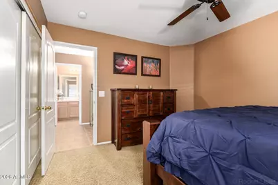 5508 N Rattler Way, Litchfield Park, AZ 85340 - Photo 37