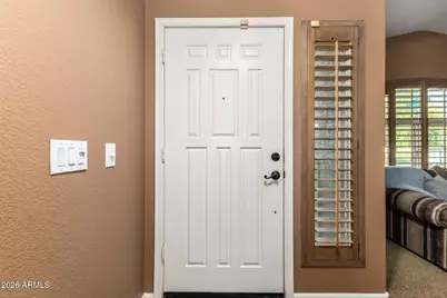 5508 N Rattler Way, Litchfield Park, AZ 85340 - Photo 7