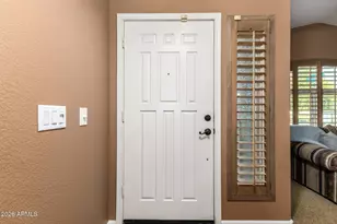 5508 N Rattler Way, Litchfield Park, AZ 85340 - Photo 7