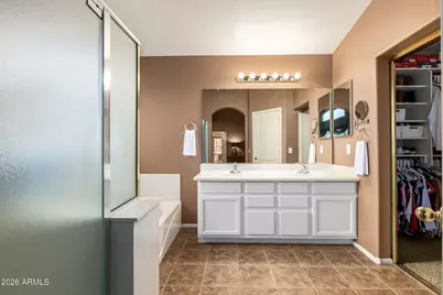 5508 N Rattler Way, Litchfield Park, AZ 85340 - Photo 31