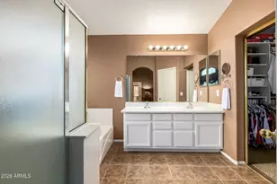 5508 N Rattler Way, Litchfield Park, AZ 85340 - Photo 31