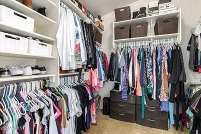 5508 N Rattler Way, Litchfield Park, AZ 85340 - Photo 33