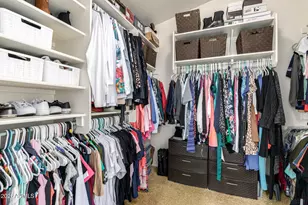 5508 N Rattler Way, Litchfield Park, AZ 85340 - Photo 33