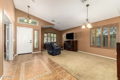 5508 N Rattler Way, Litchfield Park, AZ 85340 - Photo 9