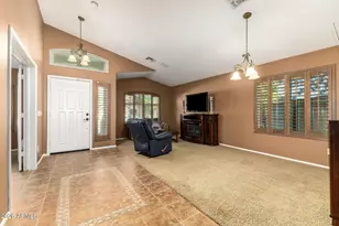 5508 N Rattler Way, Litchfield Park, AZ 85340 - Photo 9