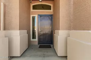 5508 N Rattler Way, Litchfield Park, AZ 85340 - Photo 5