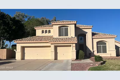 3360 W Ivanhoe Court, Chandler, AZ 85226 - Photo 1