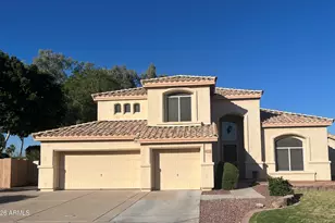 3360 W Ivanhoe Ct, Chandler, AZ 85226 - Photo 1