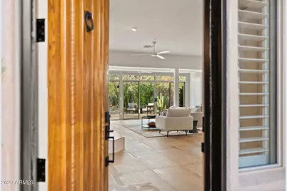 6862 E Nightingale Star Circle, Scottsdale, AZ 85266 - Photo 3