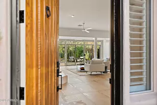 6862 E Nightingale Star Cir, Scottsdale, AZ 85266 - Photo 3