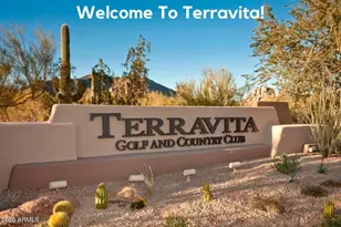 6862 E Nightingale Star Cir, Scottsdale, AZ 85266 - Photo 11