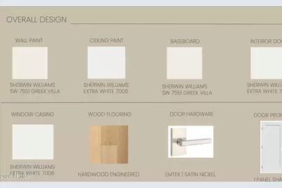 30555 N 120th Lane, Peoria, AZ 85383 - Photo 17