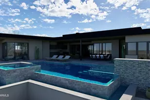 30555 N 120th Ln, Peoria, AZ 85383 - Photo 5