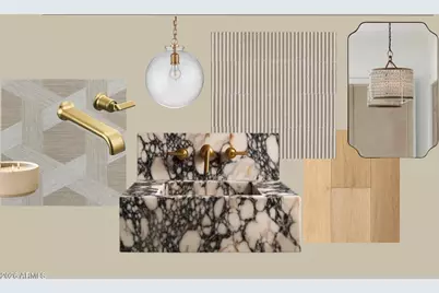 30555 N 120th Lane, Peoria, AZ 85383 - Photo 23