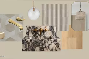 30555 N 120th Ln, Peoria, AZ 85383 - Photo 23