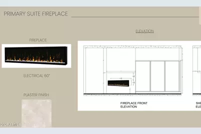 30555 N 120th Lane, Peoria, AZ 85383 - Photo 15
