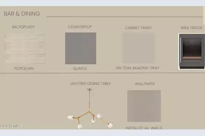 30555 N 120th Lane, Peoria, AZ 85383 - Photo 13