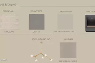 30555 N 120th Ln, Peoria, AZ 85383 - Photo 13